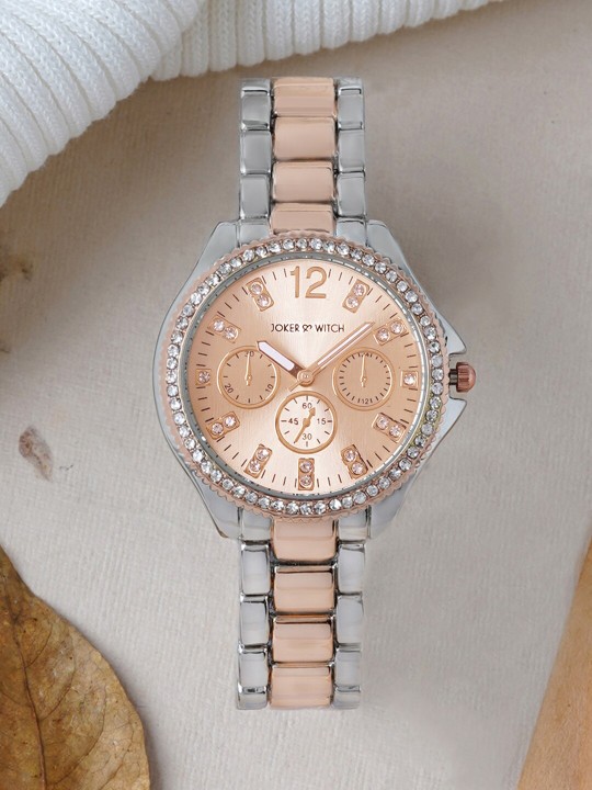 e391b4c1-8365-4f20-a1c2-dfd918697c6e1668502151442Watches1