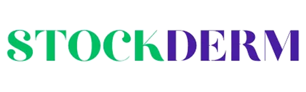 Stockderm